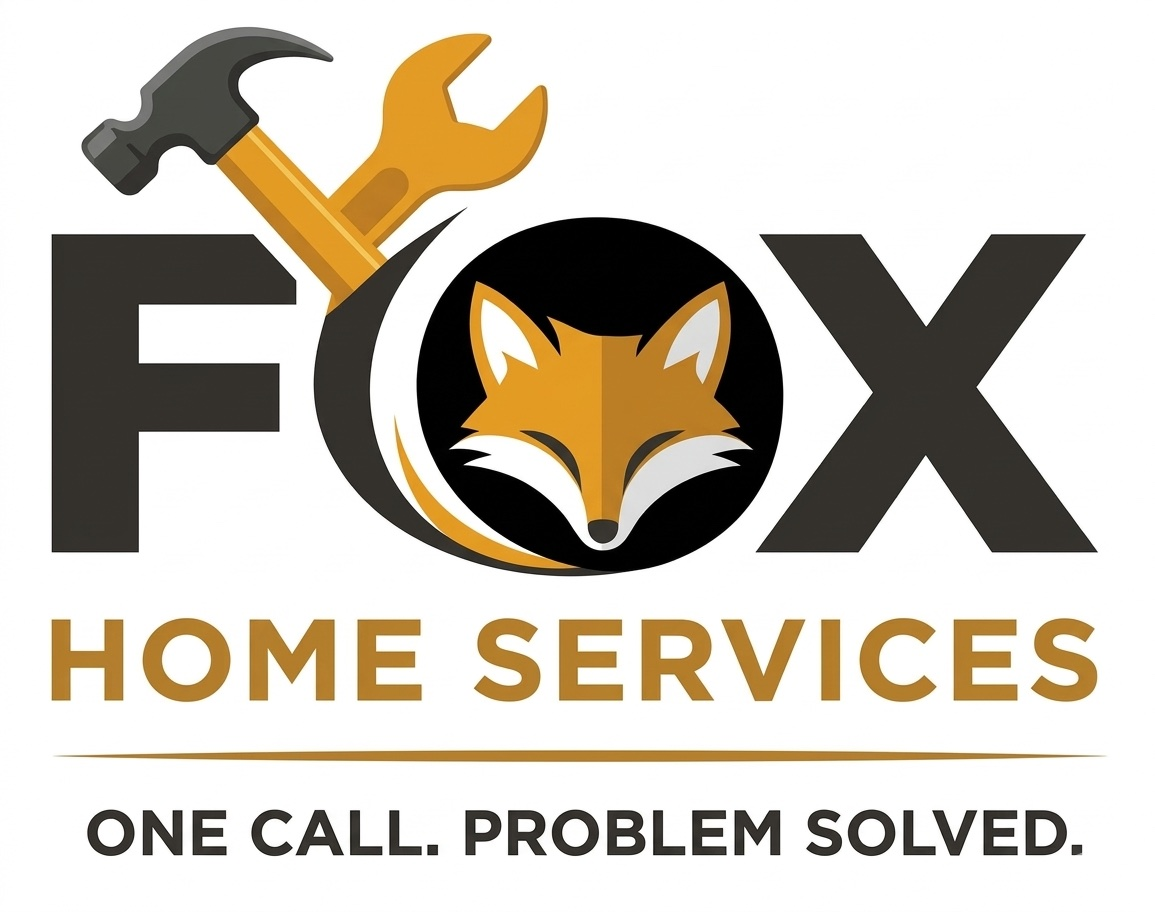 Handyman & Contractor Service Areas | Fox Home Services — Niagara Region